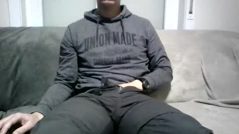 Snapshot of kristoffer220 chatting on February 25, 7:12 pm kristoffer220 online show from February 25, 7:12 pm