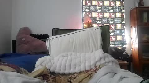 Kristoph Speer online show from December 13, 3:32 pm