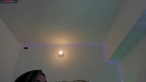 Juliette online show from March 1, 4:20 pm