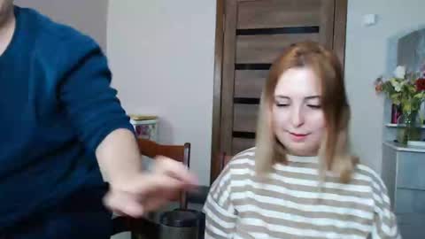 Kristy online show from December 4, 7:45 pm