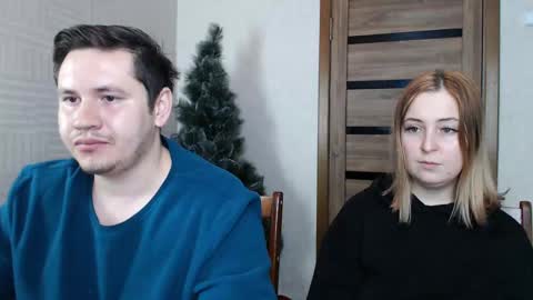 Kristy online show from December 6, 5:00 pm