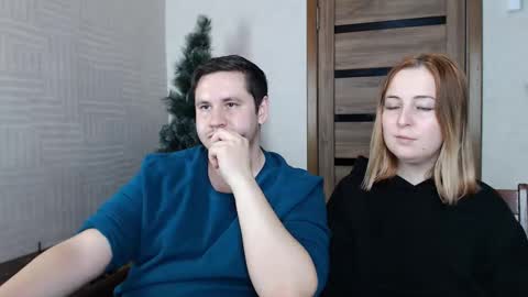 Kristy online show from December 6, 8:07 pm