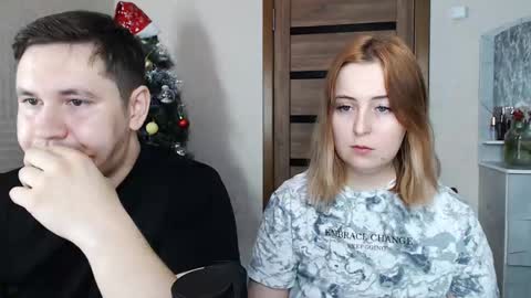 Kristy online show from December 10, 9:00 pm