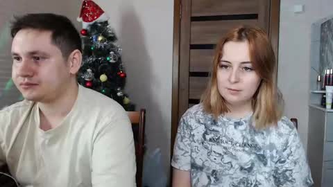 Kristy online show from December 11, 7:14 pm
