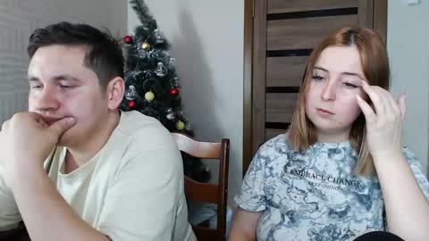 Kristy online show from December 13, 3:05 am