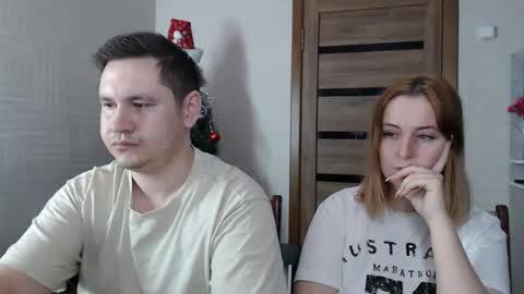 Kristy online show from December 15, 4:37 pm