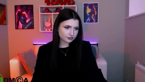 your Kristy online show from March 9, 5:06 pm