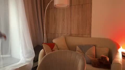 Kristy Nip slip shady  Best model on CB  online show from November 8, 11:43 am