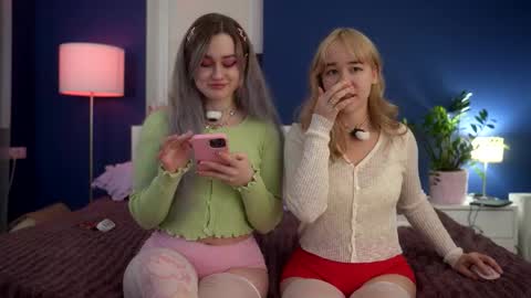 Kristy Nip slip shady  Best model on CB  online show from February 1, 10:30 pm