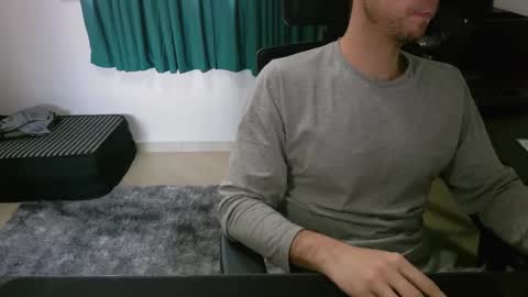 Lucas  Edu online show from November 8, 3:01 pm