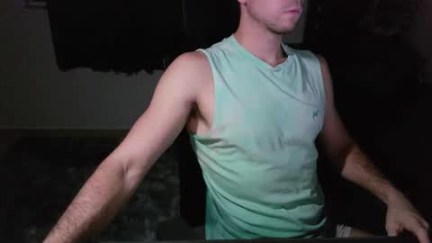 Lucas  Edu online show from April 6, 11:49 pm