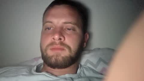 Snapshot of krokikroki chatting on July 29, 9:13 pm krokikroki online show from July 29, 9:13 pm