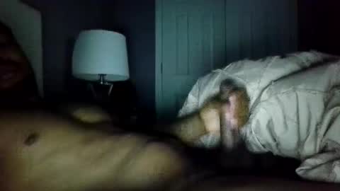 krome333 online show from November 20, 11:21 am