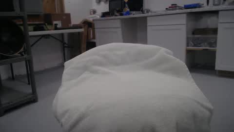 Snapshot of kronur chatting on October 24, 10:33 am kronur online show from October 24, 10:33 am