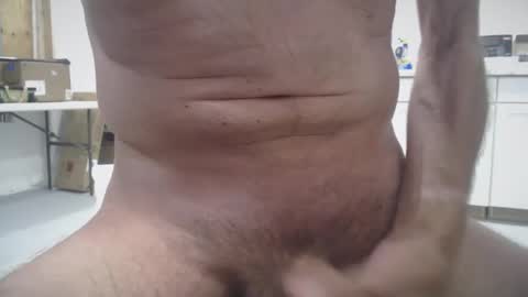 Snapshot of kronur chatting on October 31, 11:22 am kronur online show from October 31, 11:22 am