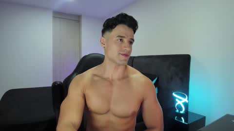 KROPS online show from October 10, 7:18 am