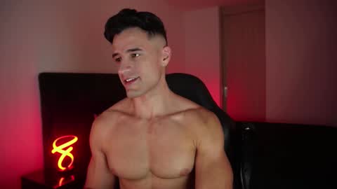 KROPS online show from November 26, 6:36 am