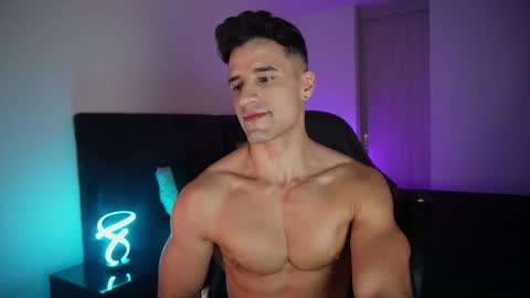 KROPS online show from November 30, 11:20 pm