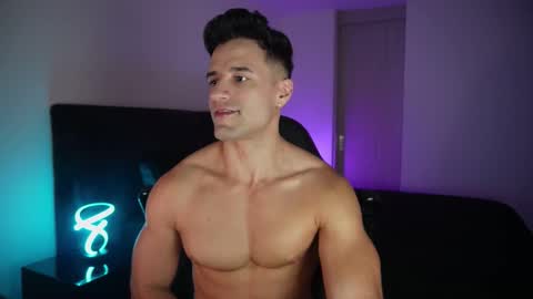 KROPS online show from January 17, 11:15 am