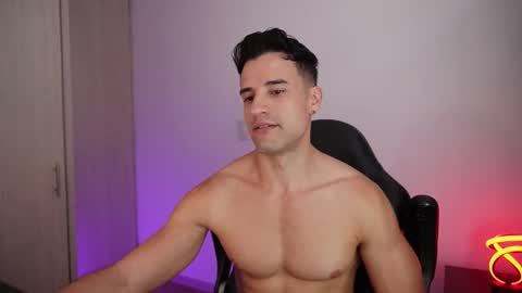 KROPS online show from March 30, 8:21 pm