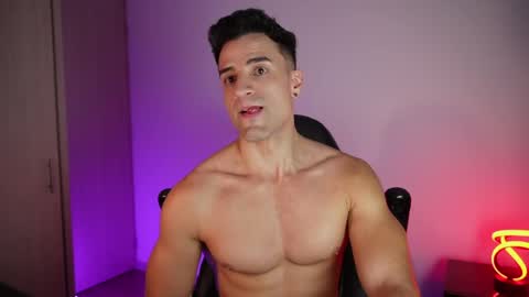 KROPS online show from April 21, 6:41 am