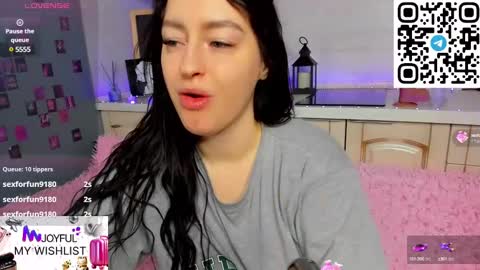 Kruela GTM3Tue Wed Thu Fri Sun 0400 am-1030pm online show from January 28, 11:39 pm