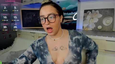 Kruela GTM3Tue Wed Thu Fri Sun 0400 am-1030pm online show from November 12, 12:55 am