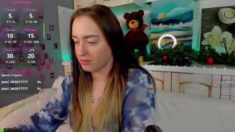 Kruela GTM3Tue Wed Thu Fri Sun 0400 am-1030pm online show from February 12, 11:55 pm