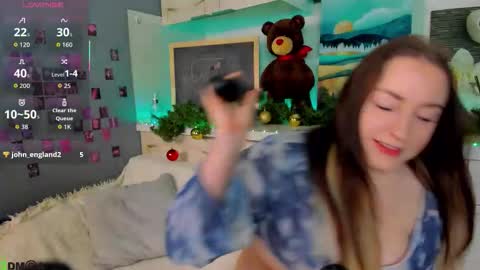 Kruela GTM3Tue Wed Thu Fri Sun 0400 am-1030pm online show from February 17, 10:49 pm