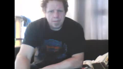 krumpa513 online show from March 9, 5:50 pm