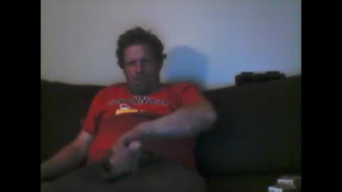 krumpa513 online show from March 22, 2:26 am