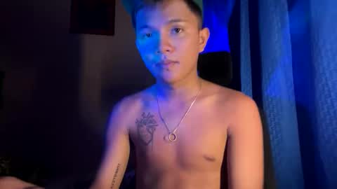 clarence online show from February 16, 7:04 am