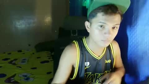 clarence online show from February 26, 11:31 am