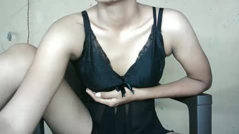 krupali online show from October 7, 6:32 am