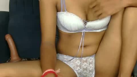 Snapshot of krupali_ chatting on June 25, 7:02 am krupali online show from June 25, 7:02 am