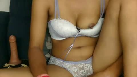 Snapshot of krupali_ chatting on July 11, 5:26 pm krupali online show from July 11, 5:26 pm