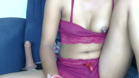Snapshot of krupali_ chatting on July 16, 3:18 pm krupali online show from July 16, 3:18 pm
