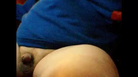 Snapshot of kruzer67 chatting on February 26, 11:15 pm kruzer67 online show from February 26, 11:15 pm