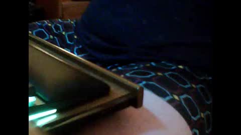 Snapshot of kruzer67 chatting on April 5, 11:57 pm kruzer67 online show from April 5, 11:57 pm