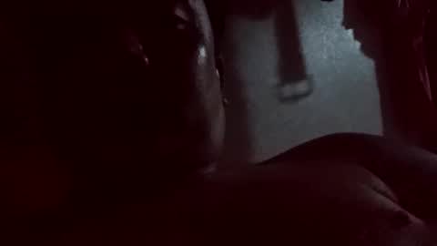 krwithynamphwn76 online show from November 13, 7:02 pm