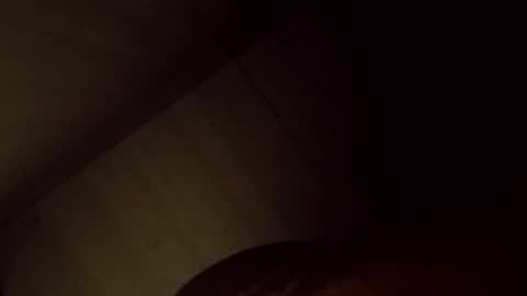 krwithynamphwn76 online show from November 16, 5:29 pm