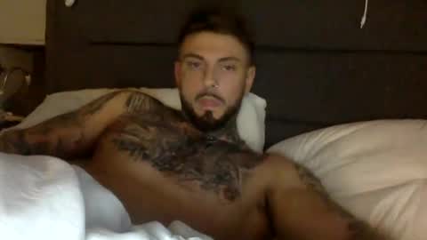 krxt13 online show from December 4, 11:57 pm