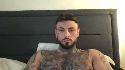 krxt13 online show from March 26, 10:43 am