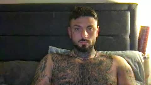 krxt13 online show from April 8, 9:37 pm