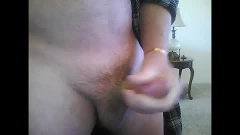 krylon77 online show from February 20, 8:25 pm