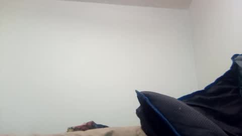 The Punisher and firecracker online show from April 14, 6:47 pm