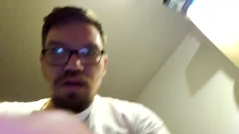 Snapshot of kryptoni18435 chatting on January 15, 7:55 pm Tommy online show from January 15, 7:55 pm