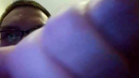 Snapshot of kryptoni18435 chatting on October 3, 9:23 pm Tommy online show from October 3, 9:23 pm