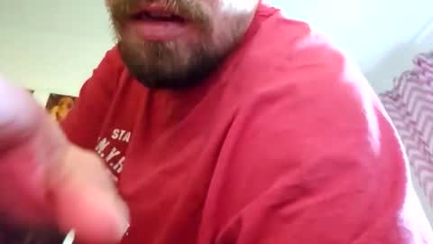 Snapshot of kryptoni18435 chatting on October 19, 11:44 am Tommy online show from October 19, 11:44 am