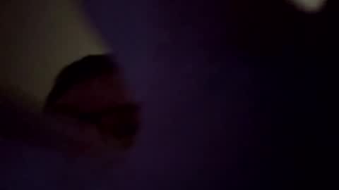 Snapshot of kryptoni18435 chatting on December 1, 11:59 am Tommy online show from December 1, 11:59 am